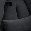 tv 7089 grey2 36