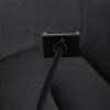 tv 7089 grey2 37