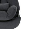 tv 7089 grey2 38