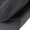 tv 7089 grey2 39