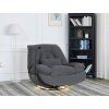 tv 7089 grey2 40