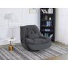 tv 7089 grey2 41