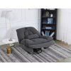 tv 7089 grey2 42