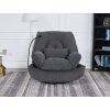 tv 7089 grey2 43