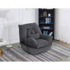 tv 7089 grey2 44