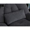 tv 7089 grey2 45