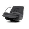 tv 7089 grey2 03