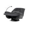 tv 7089 grey2 04