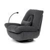 tv 7089 grey2 05