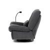 tv 7089 grey2 06