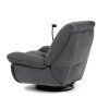 tv 7089 grey2 07