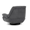 tv 7089 grey2 08