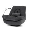 tv 7089 grey2@1