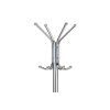 91 1 vesak stojanovy autronic 80001 06b cr