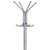 91 3 vesak stojanovy autronic 80001 06b cr