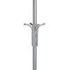 91 4 vesak stojanovy autronic 80001 06b cr