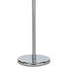 91 5 vesak stojanovy autronic 80001 06b cr