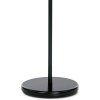94 3 vesak stojanovy autronic 80003 09 bk