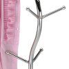 97 2 vesak stojanovy autronic 80003 09 cr
