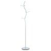 100 vesak stojanovy autronic 80003 09 wt