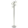 112 vesak stojanovy autronic 80609 07
