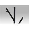 208 1 vesak stojanovy autronic 83766 02a bk