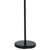208 2 vesak stojanovy autronic 83766 02a bk