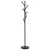 208 vesak stojanovy autronic 83766 02a bk