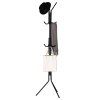3664 vesak stojanovy autronic gd 101 bk