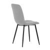 2740 10 zidle jidelni autronic ct 283 sil2