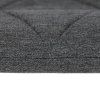 2743 29 zidle jidelni autronic ct 285 grey2