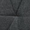 2743 34 zidle jidelni autronic ct 285 grey2