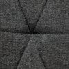 2743 35 zidle jidelni autronic ct 285 grey2