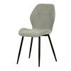 2746 zidle jidelni autronic ct 285 grn2