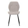 2749 1 zidle jidelni autronic ct 285 lan2