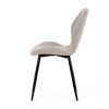 2749 4 zidle jidelni autronic ct 285 lan2