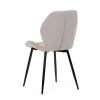 2749 6 zidle jidelni autronic ct 285 lan2
