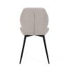 2749 7 zidle jidelni autronic ct 285 lan2
