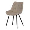 2788 zidle jidelni autronic ct 395 crm2