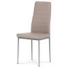 2947 1 zidle jidelni autronic dcl 377 lan