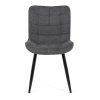 3901 1 zidle jidelni autronic hc 462 grey2