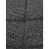 3901 32 zidle jidelni autronic hc 462 grey2
