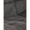3901 33 zidle jidelni autronic hc 462 grey2