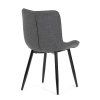 3901 8 zidle jidelni autronic hc 462 grey2