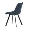 3904 5 zidle jidelni autronic hc 465 blue2
