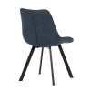 3904 8 zidle jidelni autronic hc 465 blue2