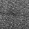 3907 28 zidle jidelni autronic hc 465 grey2