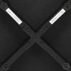 3907 29 zidle jidelni autronic hc 465 grey2
