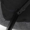 3907 30 zidle jidelni autronic hc 465 grey2