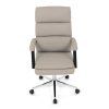 7350 14 zidle kancelarska autronic ka d8104 sil